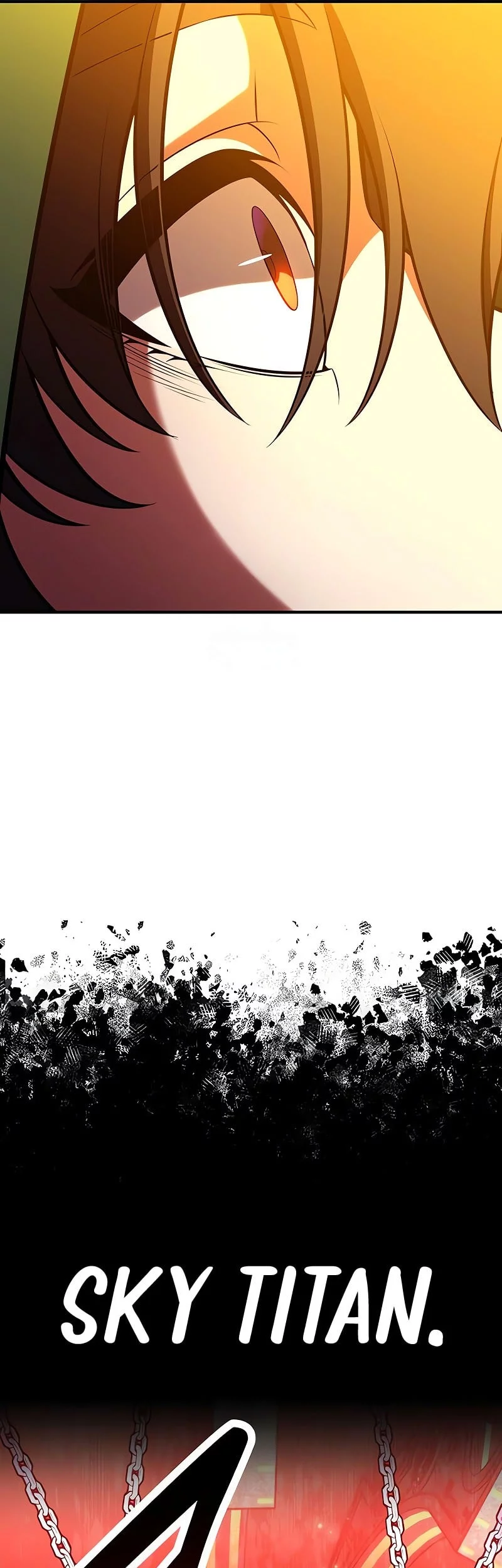 I Killed An Academy Player Chapter 93 Gambar 70