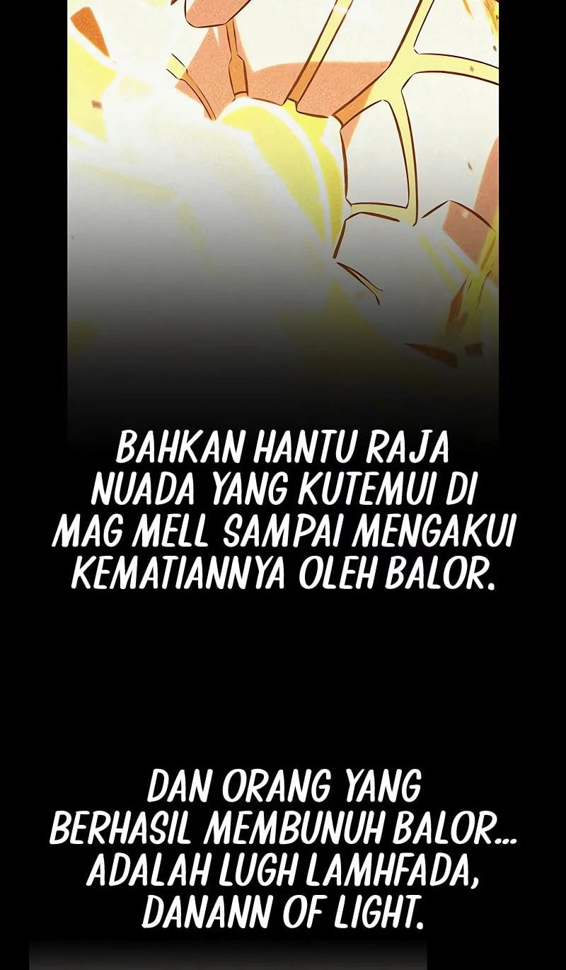 I Killed An Academy Player Chapter 93 Gambar 81