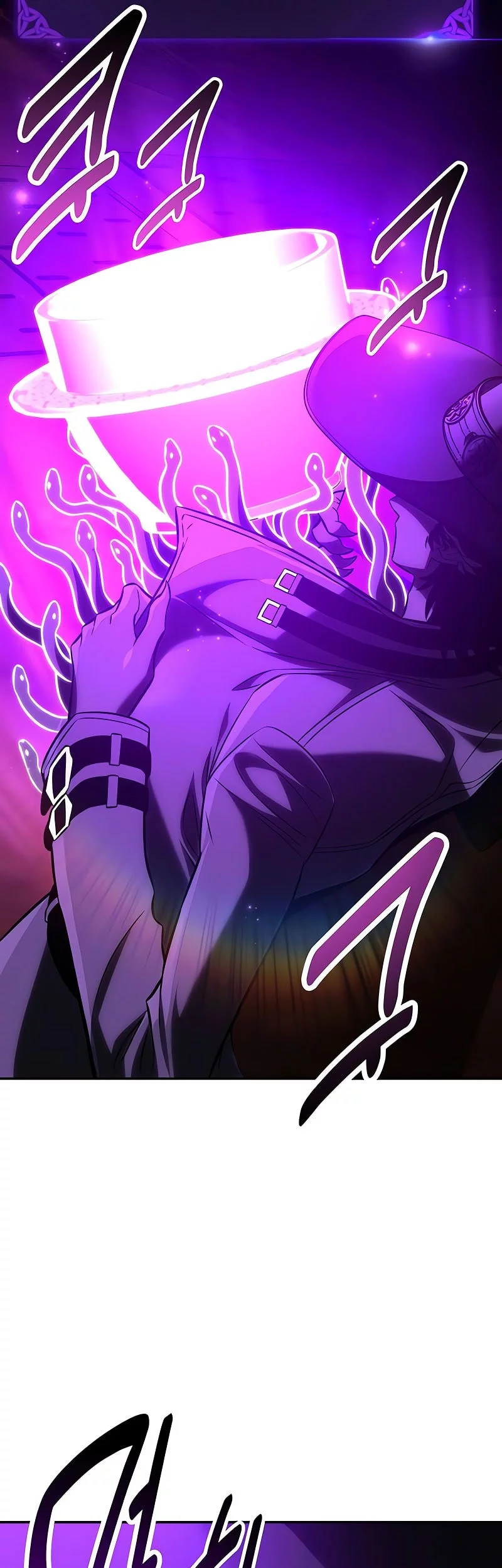 I Killed An Academy Player Chapter 93 Gambar 86