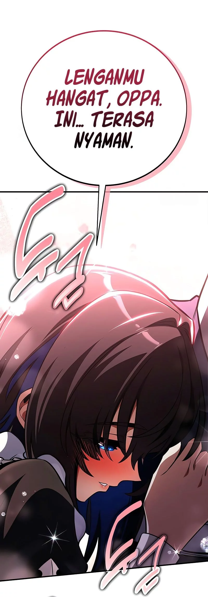 I Killed An Academy Player Chapter 93 Gambar 21