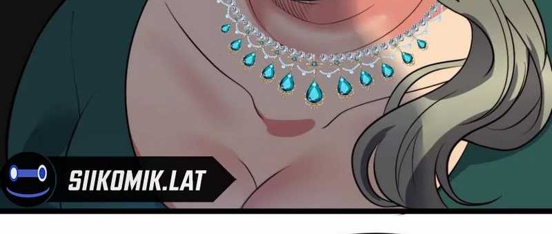 I Have 90 Billion Licking Gold Chapter 434 Gambar 11