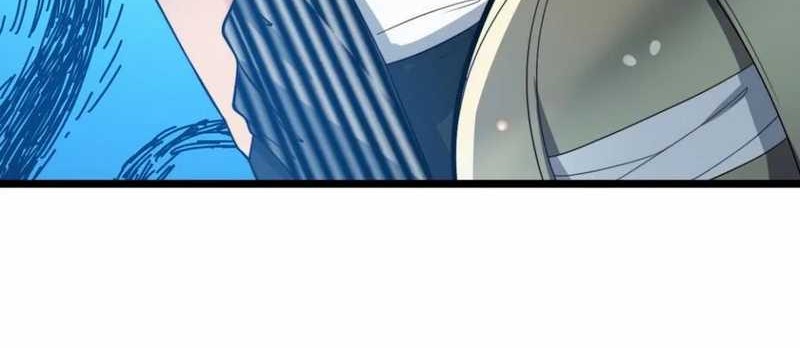 I Have 90 Billion Licking Gold Chapter 434 Gambar 13