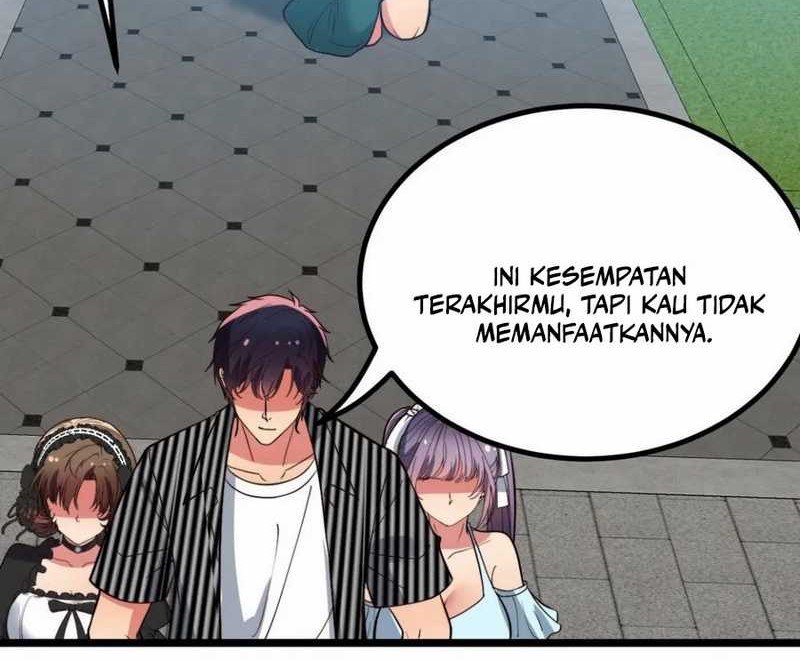 I Have 90 Billion Licking Gold Chapter 434 Gambar 15