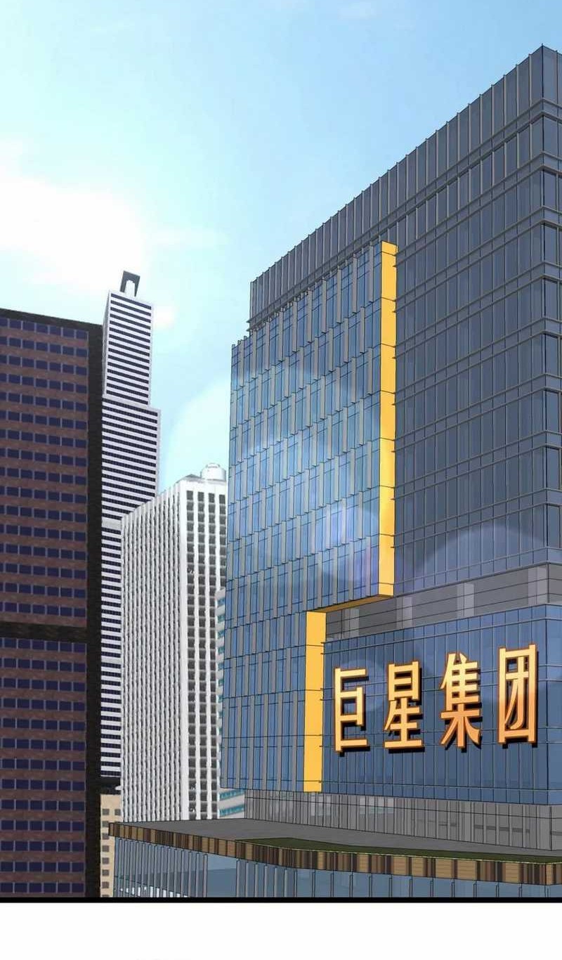 I Have 90 Billion Licking Gold Chapter 434 Gambar 17