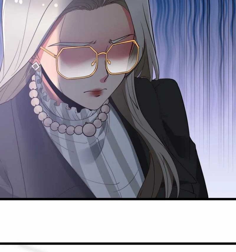 I Have 90 Billion Licking Gold Chapter 434 Gambar 19