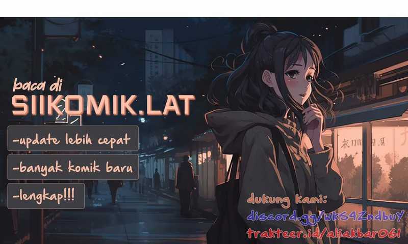 I Have 90 Billion Licking Gold Chapter 434 Gambar 24