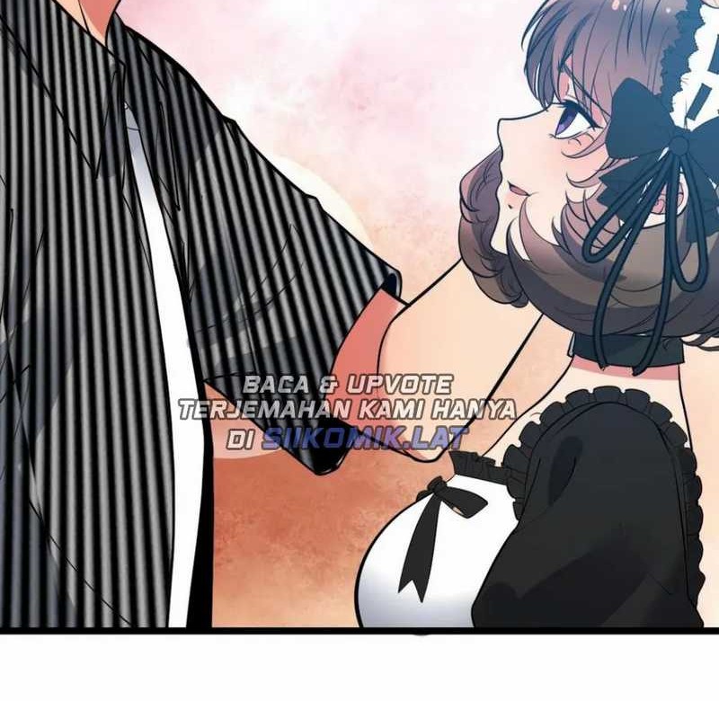 I Have 90 Billion Licking Gold Chapter 434 Gambar 6