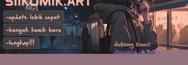 I Have 90 Billion Licking Gold Chapter 483 Gambar 23