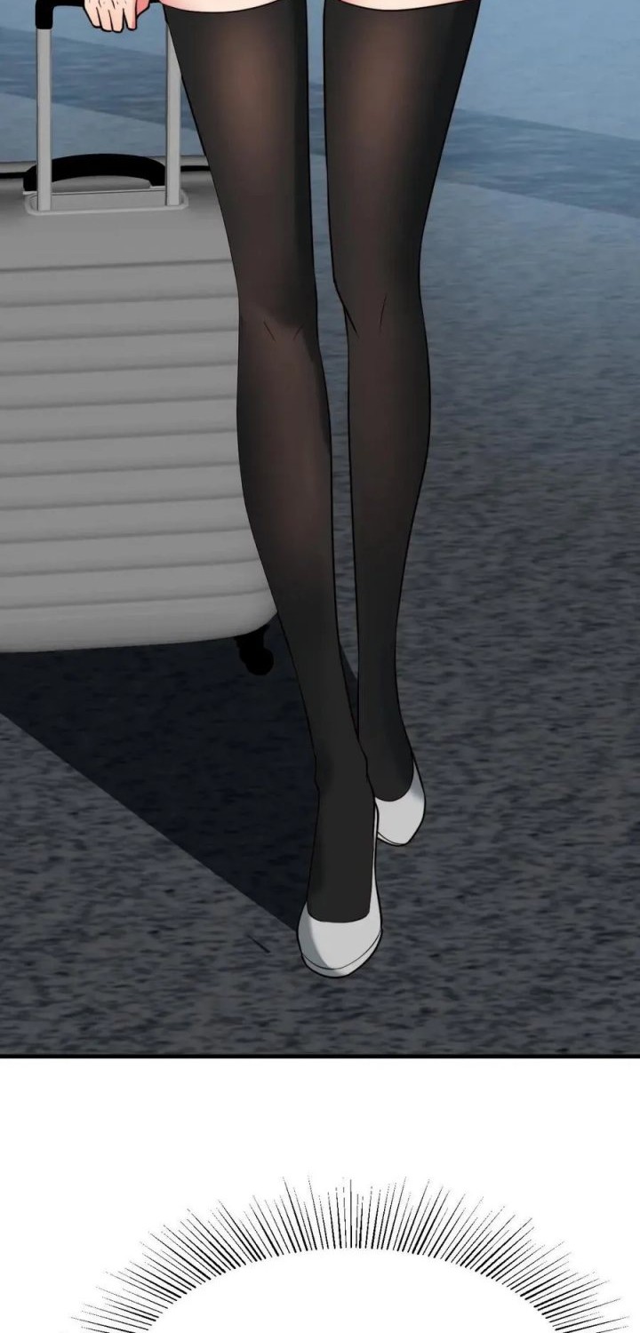 I Have 90 Billion Licking Gold Chapter 483 Gambar 4