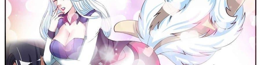 I Have An Apocalyptic Dungeon Chapter 33 Gambar 8