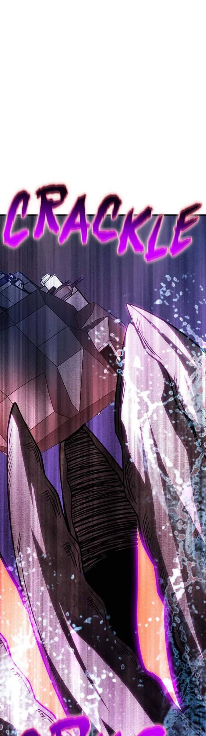 I have an SSS-rank Trait, but I want a Normal Life Chapter 106 Gambar 46