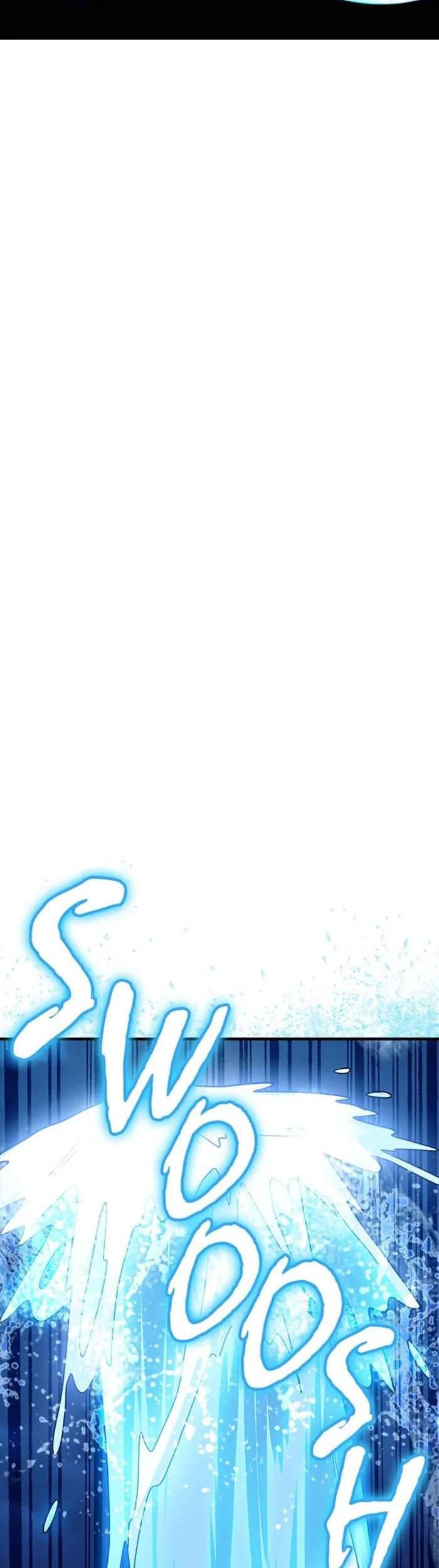 I have an SSS-rank Trait, but I want a Normal Life Chapter 106 Gambar 29