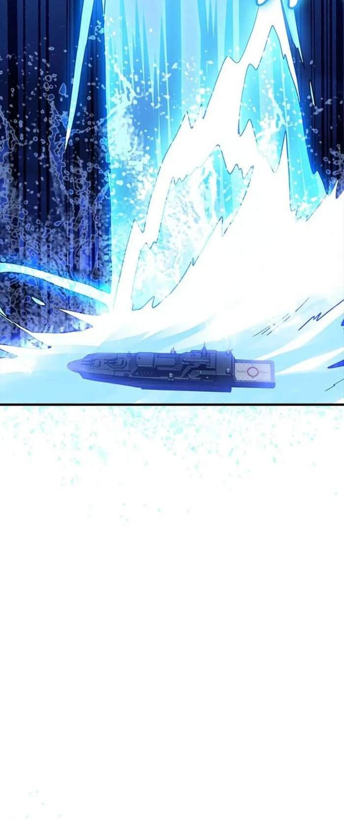 I have an SSS-rank Trait, but I want a Normal Life Chapter 106 Gambar 30