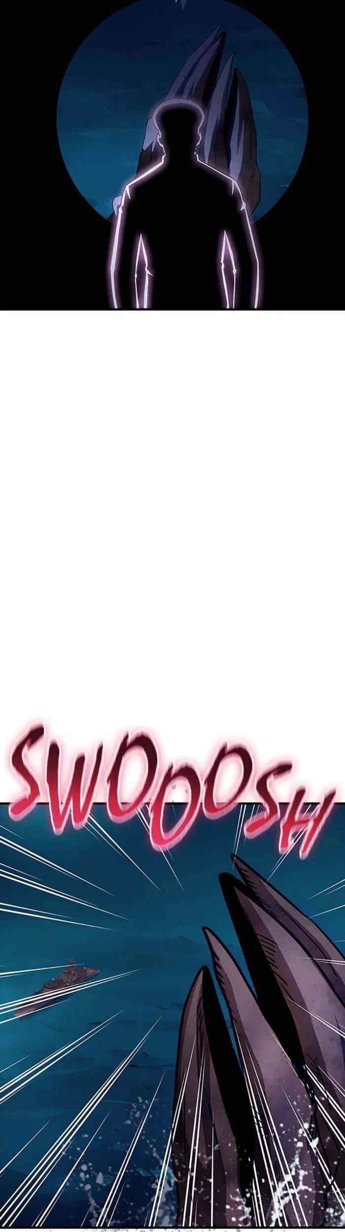 I have an SSS-rank Trait, but I want a Normal Life Chapter 106 Gambar 37