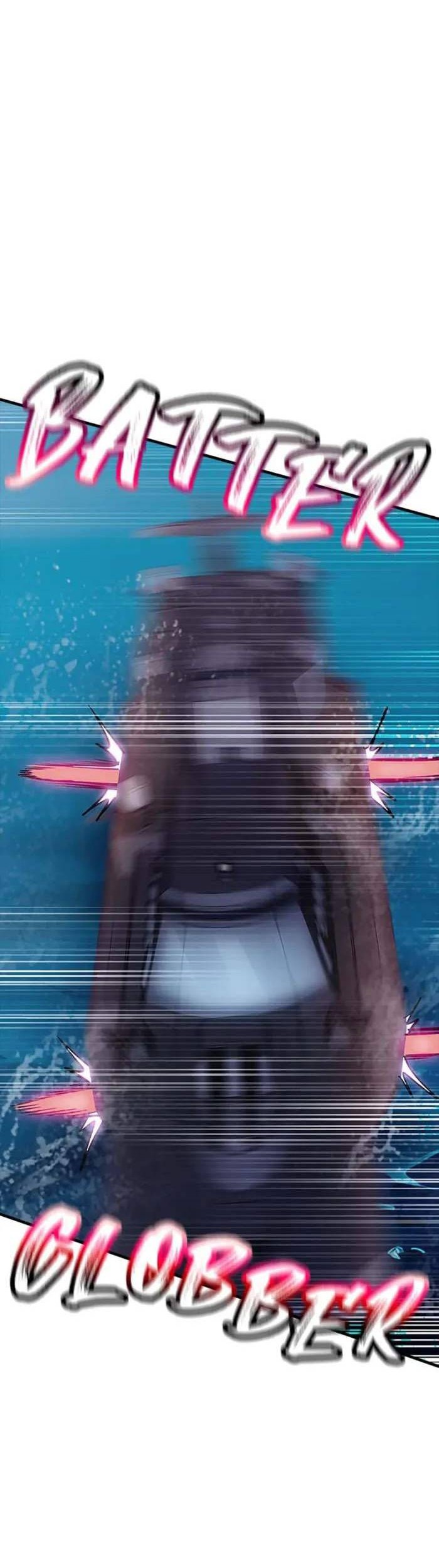 I have an SSS-rank Trait, but I want a Normal Life Chapter 106 Gambar 39