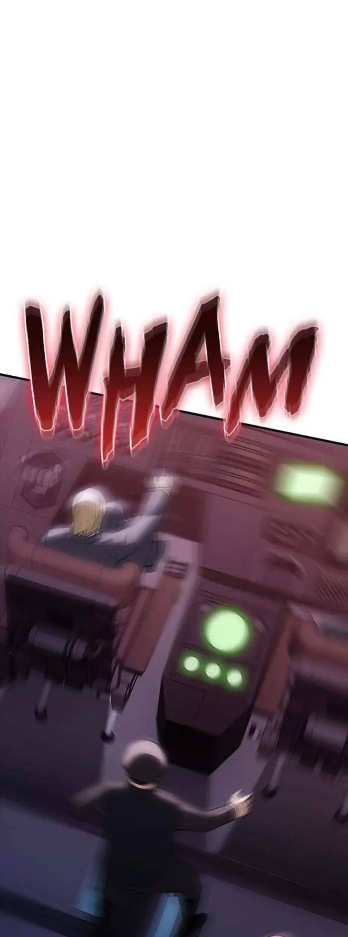 I have an SSS-rank Trait, but I want a Normal Life Chapter 106 Gambar 40