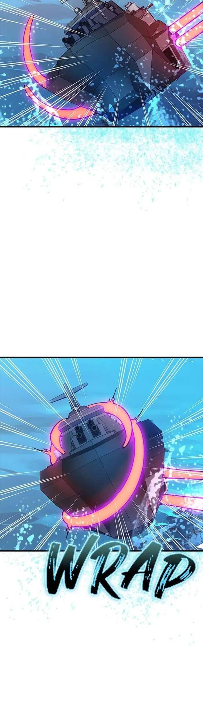 I have an SSS-rank Trait, but I want a Normal Life Chapter 106 Gambar 43