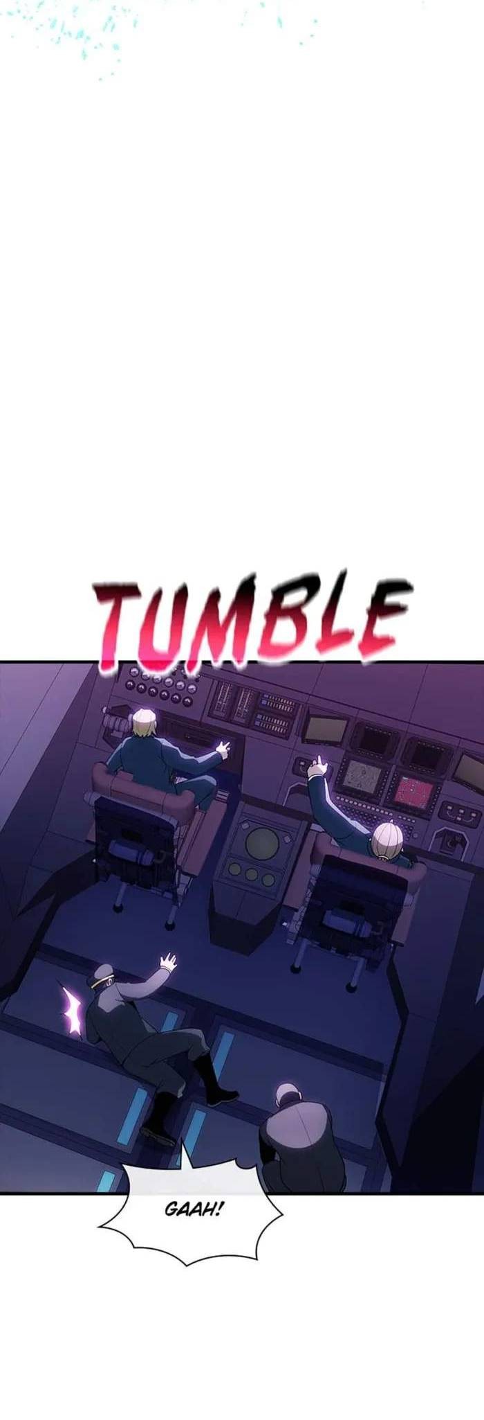 I have an SSS-rank Trait, but I want a Normal Life Chapter 106 Gambar 45