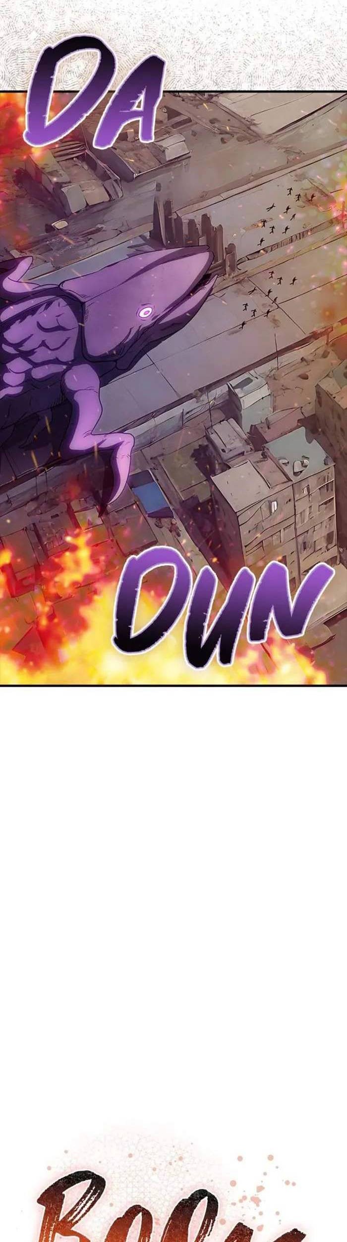 I have an SSS-rank Trait, but I want a Normal Life Chapter 107 Gambar 23