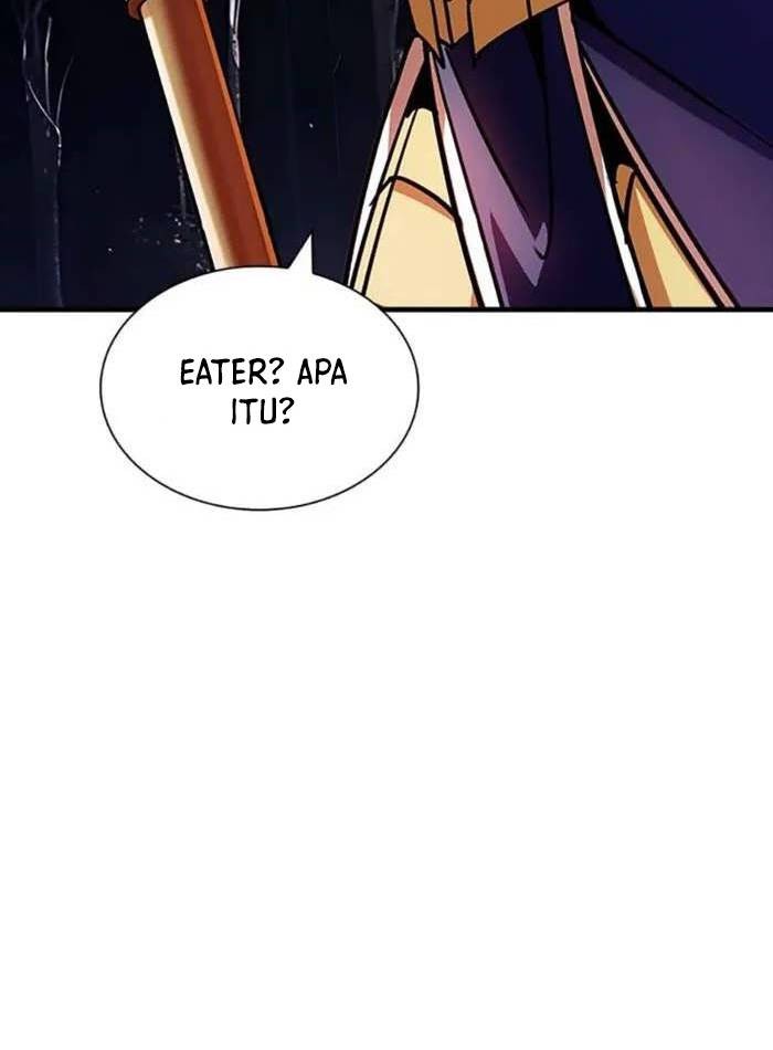 I have an SSS-rank Trait, but I want a Normal Life Chapter 107 Gambar 25