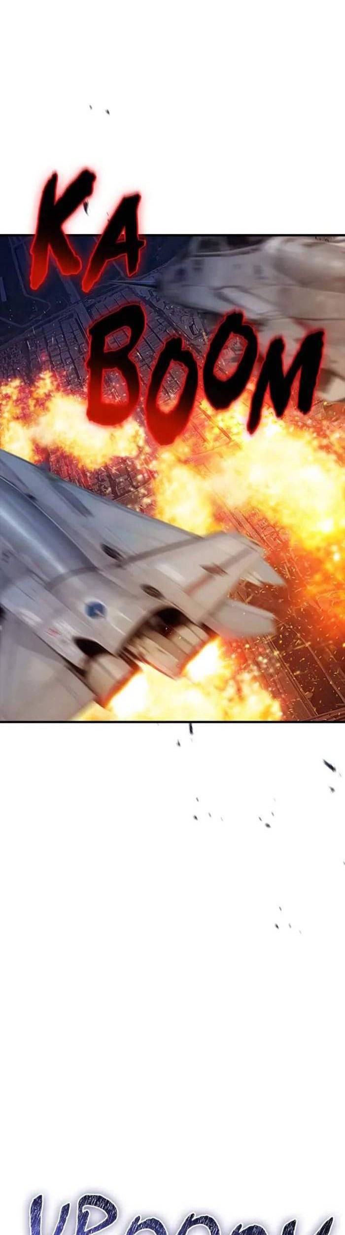 I have an SSS-rank Trait, but I want a Normal Life Chapter 107 Gambar 29