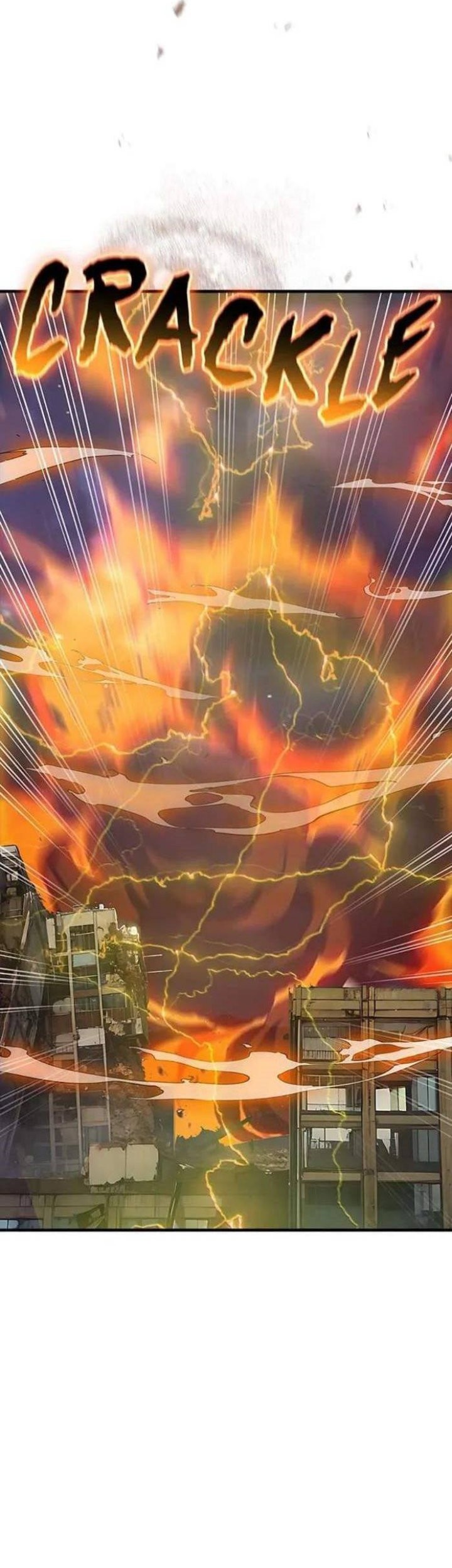 I have an SSS-rank Trait, but I want a Normal Life Chapter 108 Gambar 47