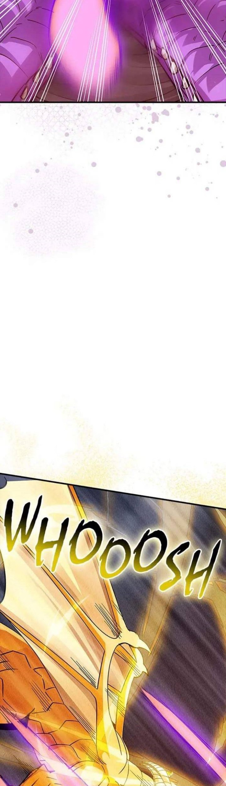 I have an SSS-rank Trait, but I want a Normal Life Chapter 108 Gambar 27