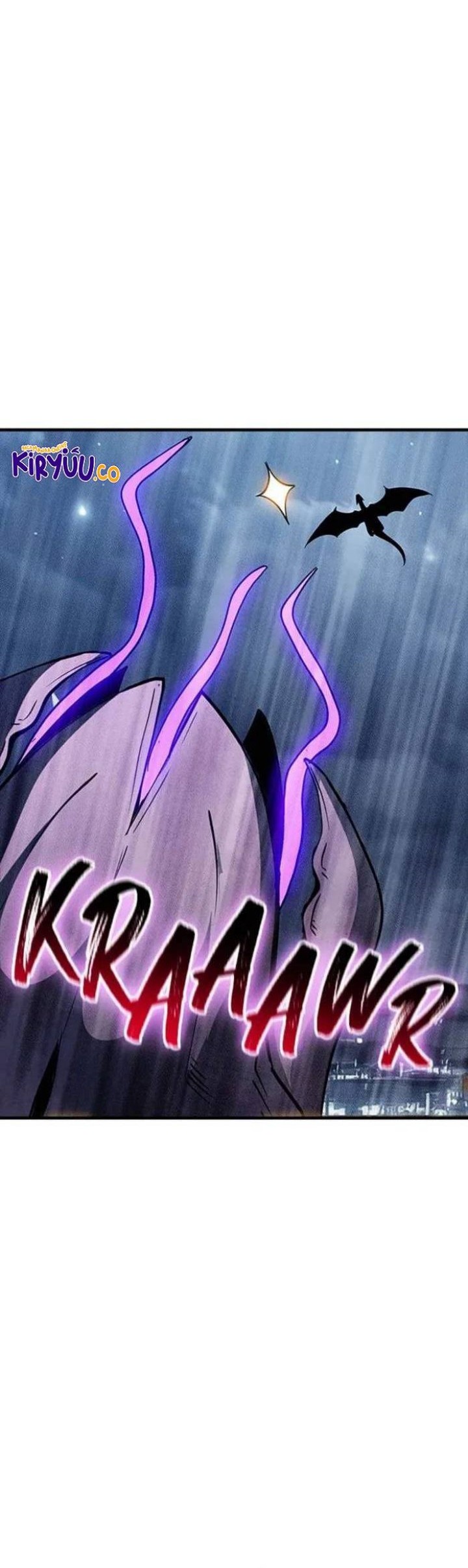 I have an SSS-rank Trait, but I want a Normal Life Chapter 108 Gambar 29