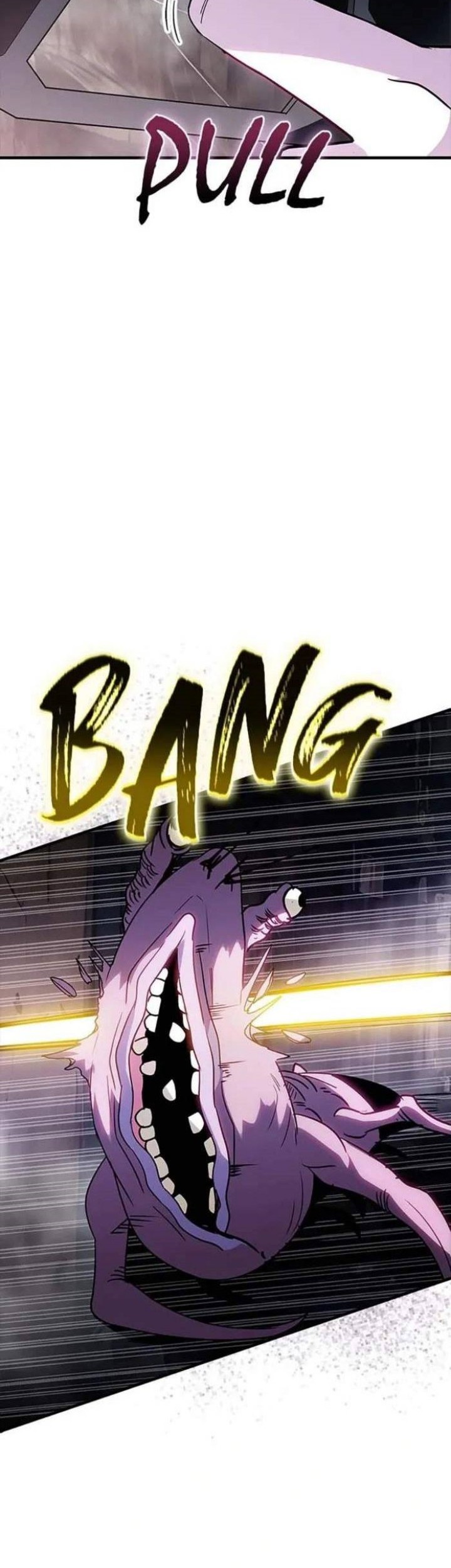 I have an SSS-rank Trait, but I want a Normal Life Chapter 109 Gambar 48