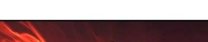 I have an SSS-rank Trait, but I want a Normal Life Chapter 109 Gambar 55