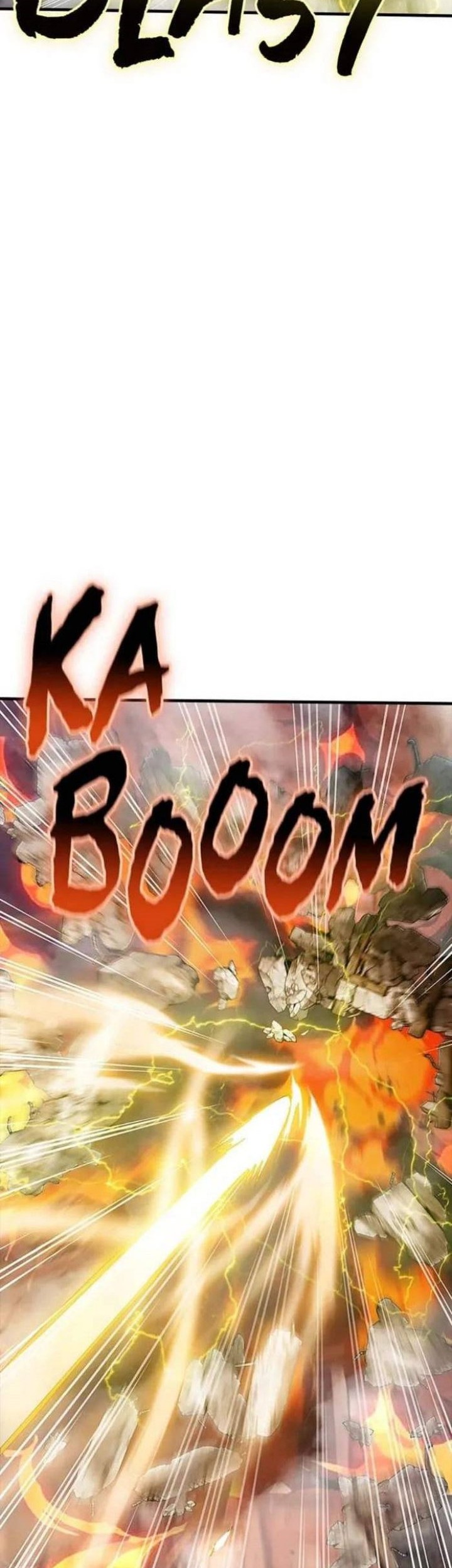 Manhwa I have an SSS-rank Trait, but I want a Normal Life Chapter 109 gambar nomor 2