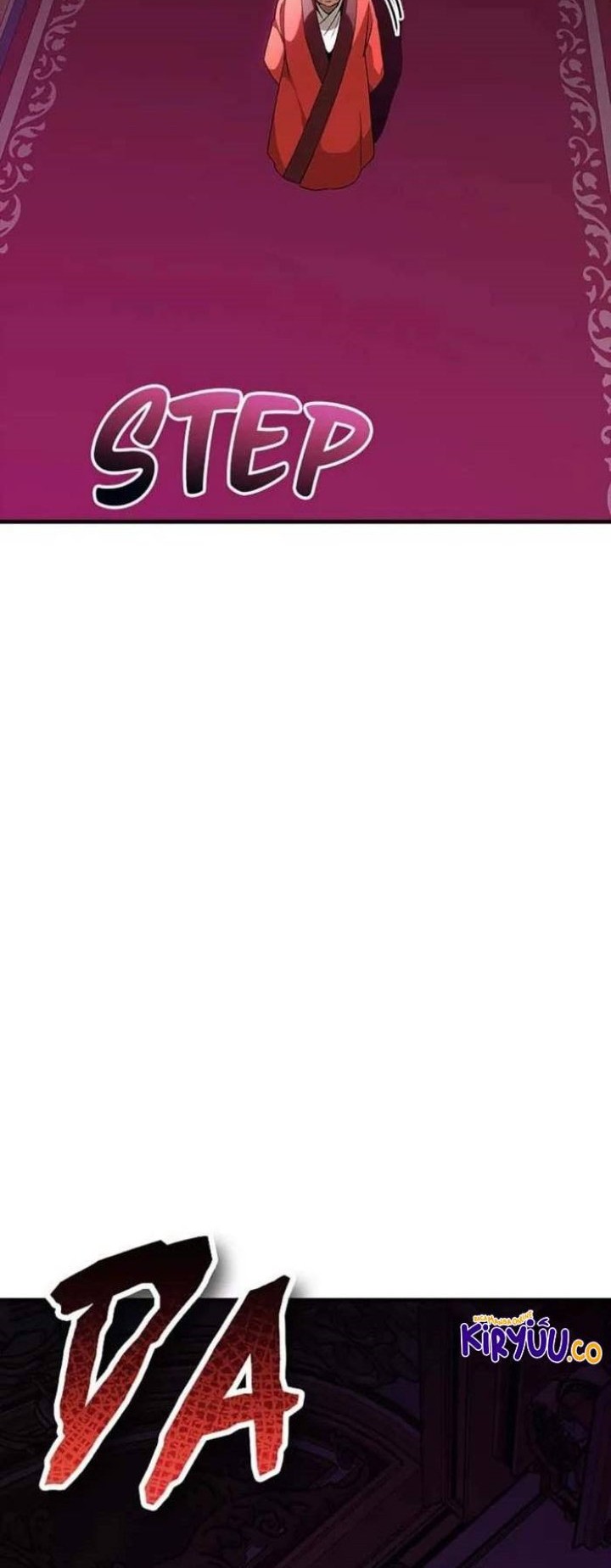 I have an SSS-rank Trait, but I want a Normal Life Chapter 109 Gambar 8