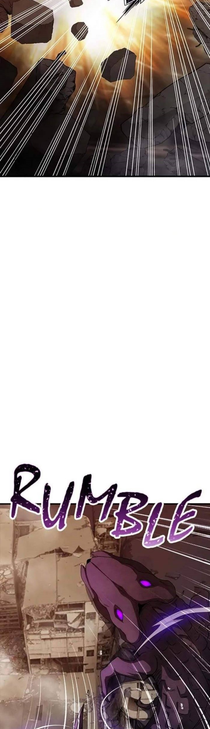 I have an SSS-rank Trait, but I want a Normal Life Chapter 109 Gambar 31