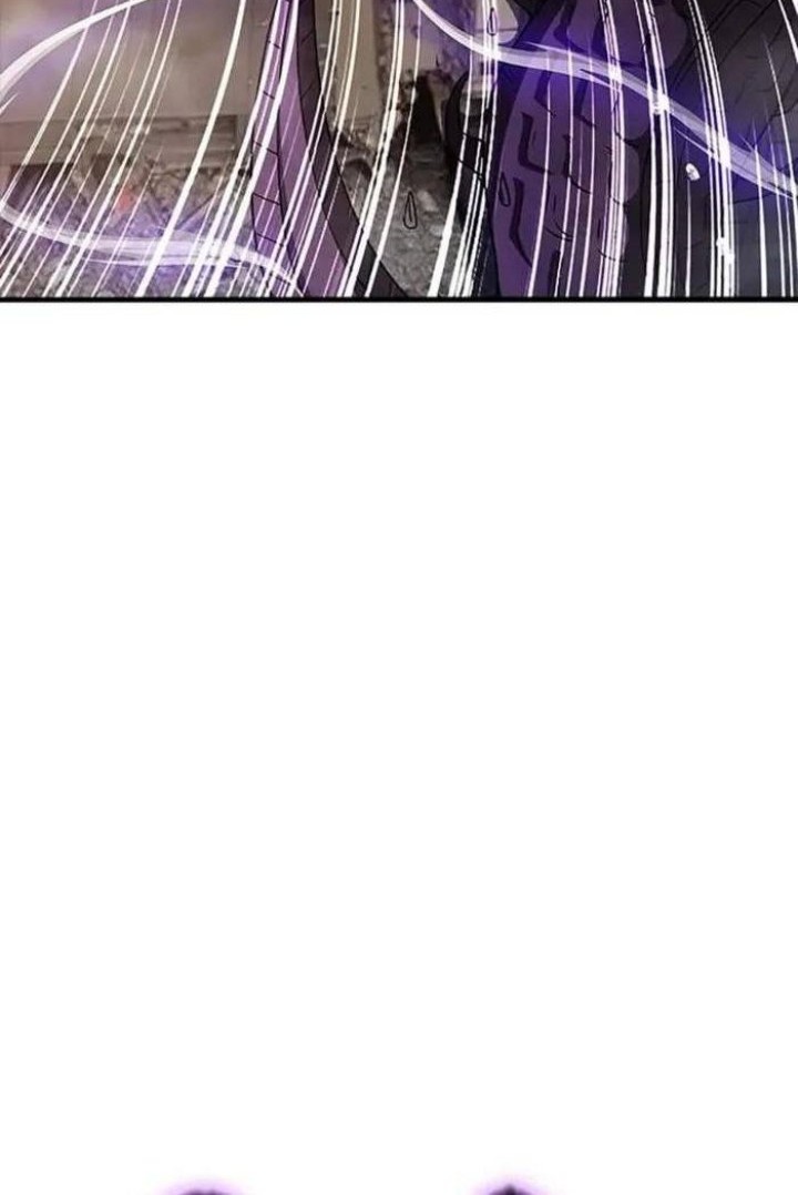 I have an SSS-rank Trait, but I want a Normal Life Chapter 109 Gambar 32