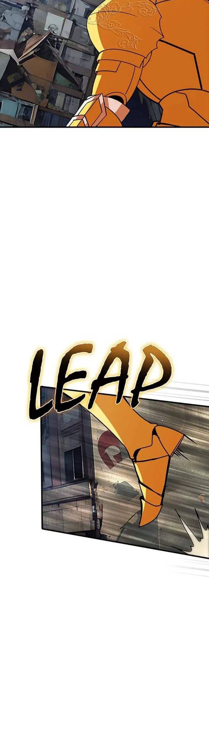 I have an SSS-rank Trait, but I want a Normal Life Chapter 110 Gambar 42