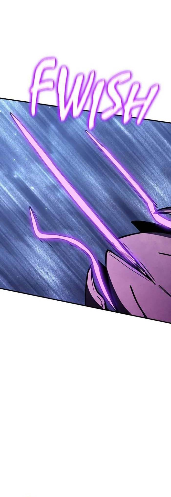 I have an SSS-rank Trait, but I want a Normal Life Chapter 110 Gambar 48