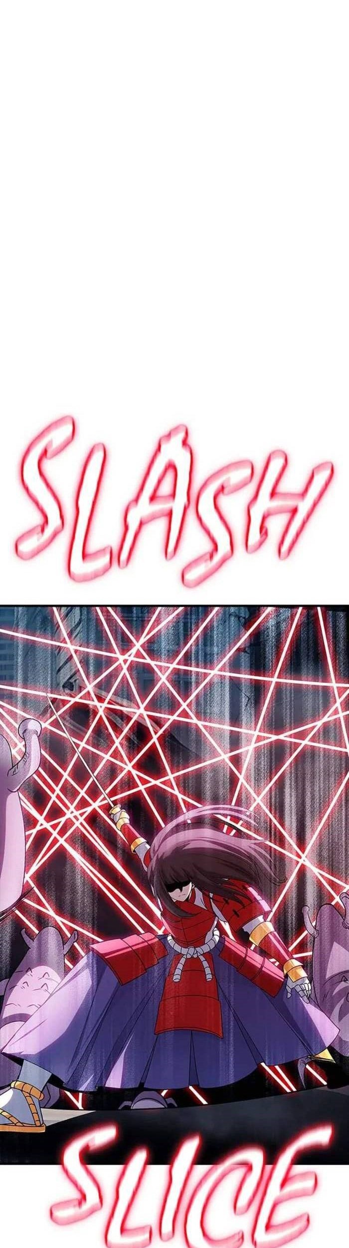 Manhwa I have an SSS-rank Trait, but I want a Normal Life Chapter 110 gambar nomor 2