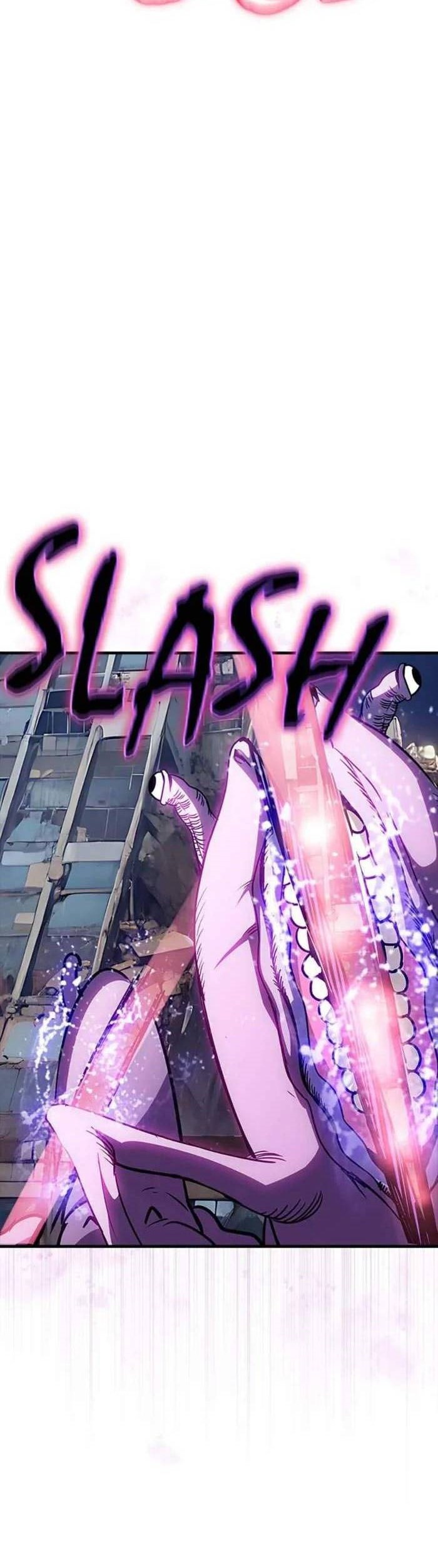 I have an SSS-rank Trait, but I want a Normal Life Chapter 110 Gambar 3