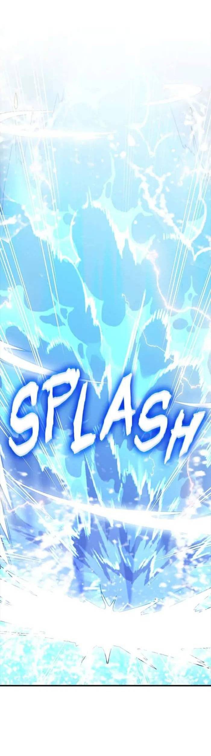 I have an SSS-rank Trait, but I want a Normal Life Chapter 111 Gambar 53