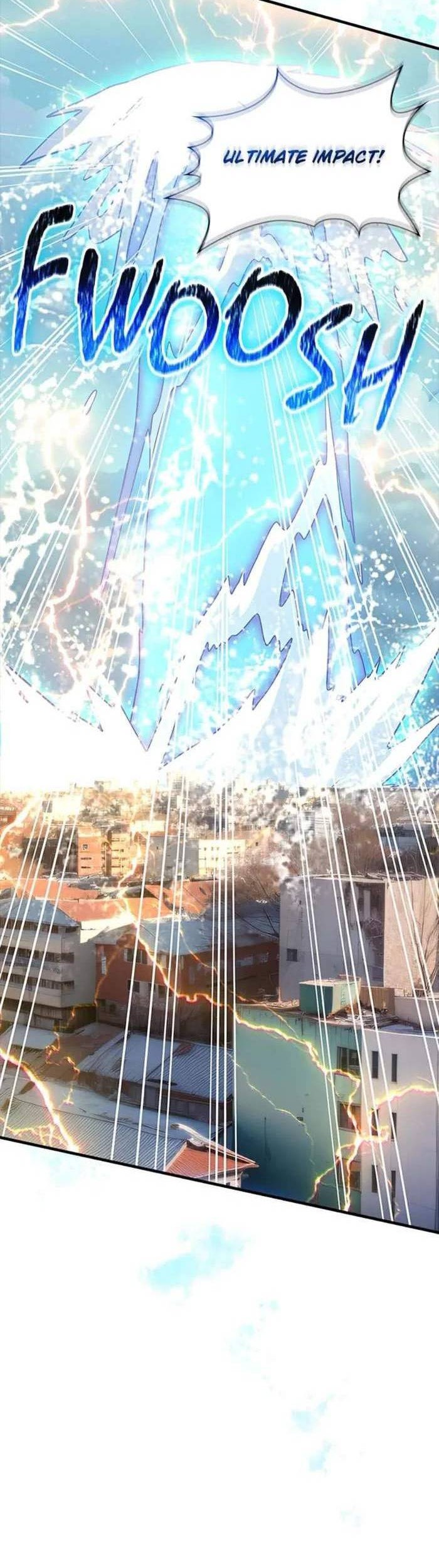 I have an SSS-rank Trait, but I want a Normal Life Chapter 111 Gambar 52