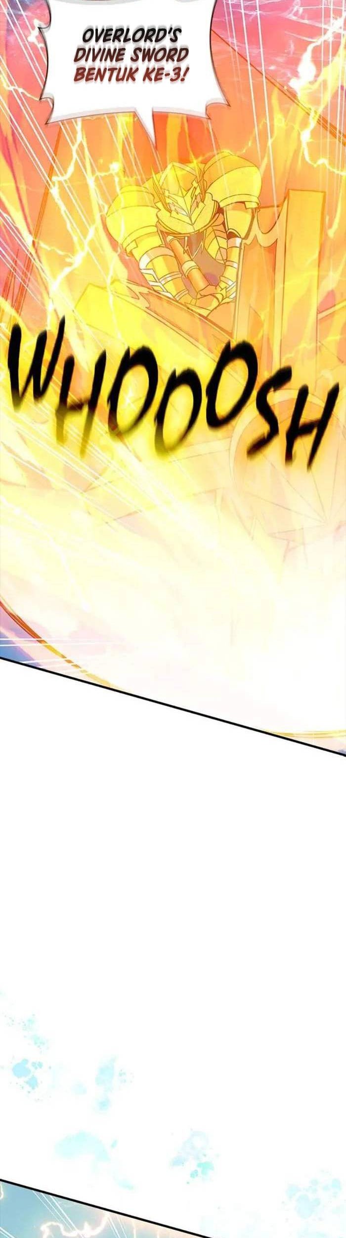 I have an SSS-rank Trait, but I want a Normal Life Chapter 111 Gambar 51