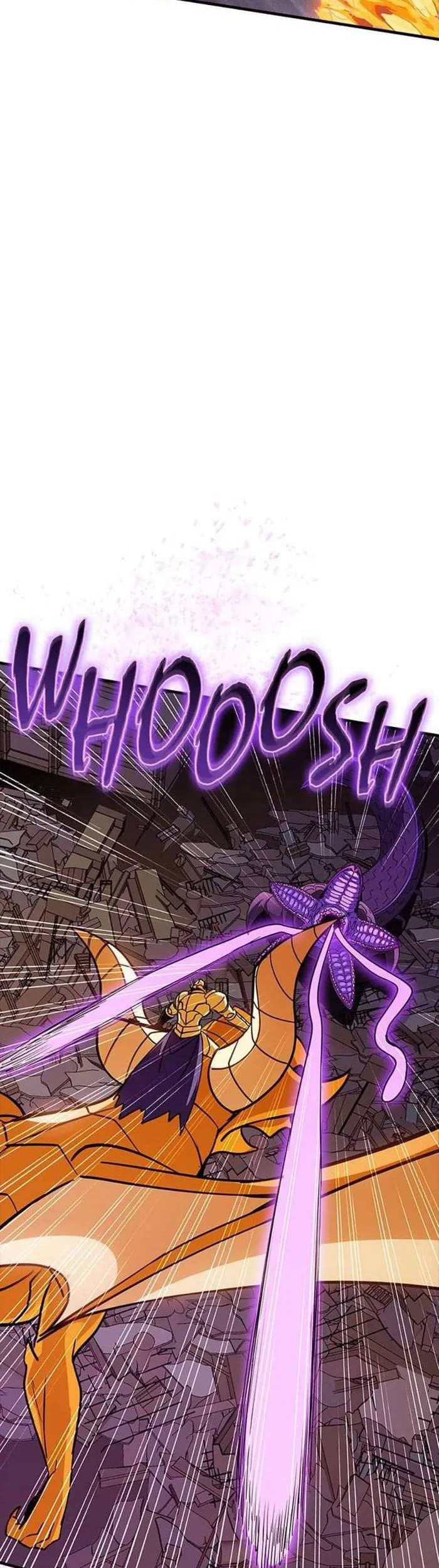 Manhwa I have an SSS-rank Trait, but I want a Normal Life Chapter 111 gambar nomor 2