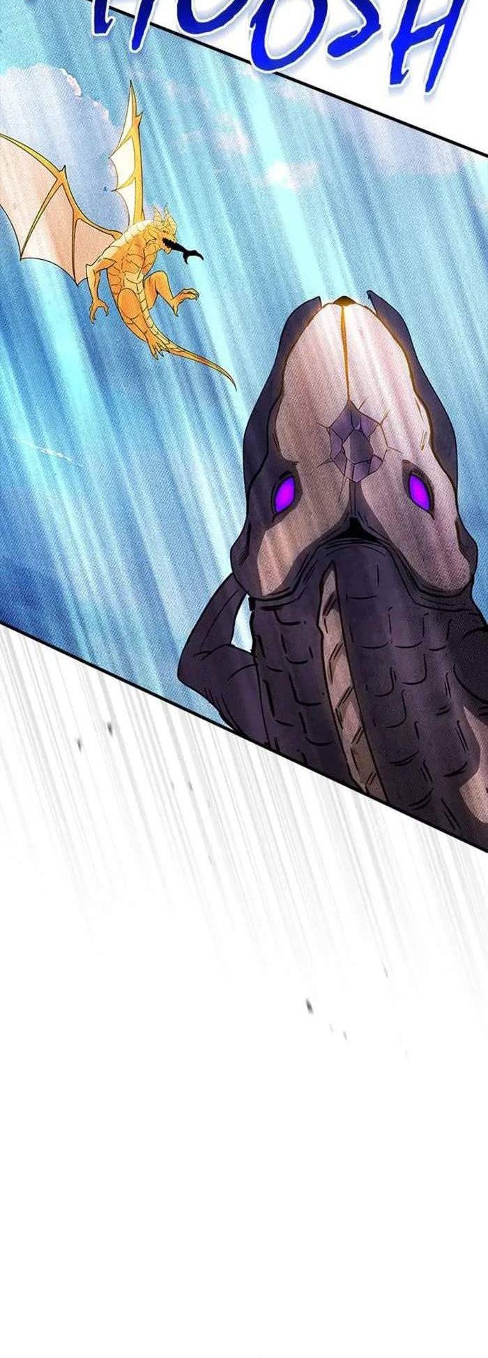 I have an SSS-rank Trait, but I want a Normal Life Chapter 111 Gambar 12