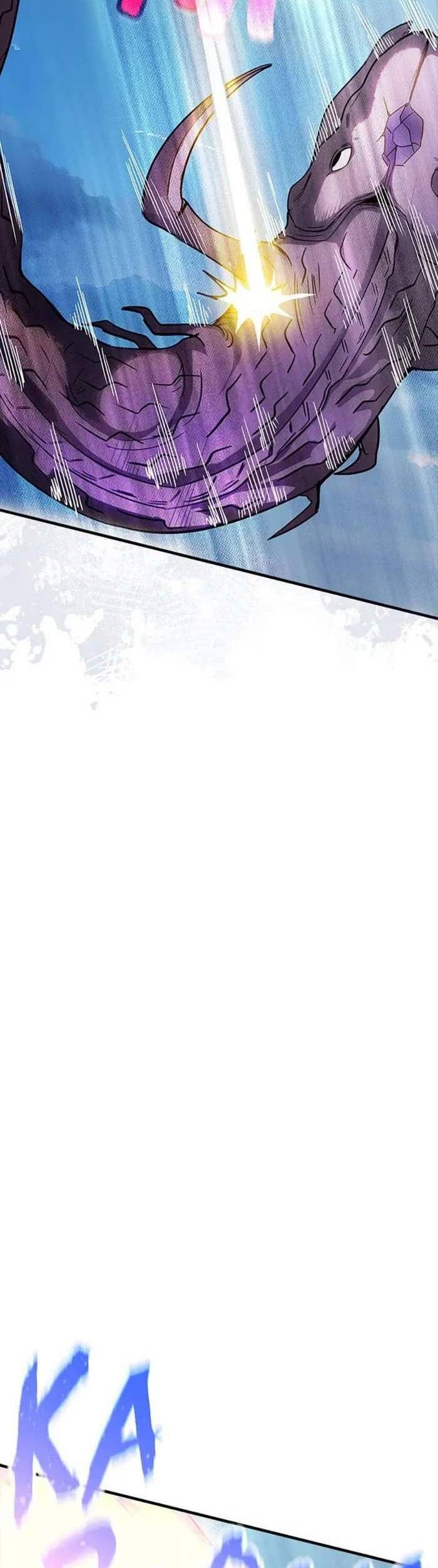 I have an SSS-rank Trait, but I want a Normal Life Chapter 111 Gambar 15