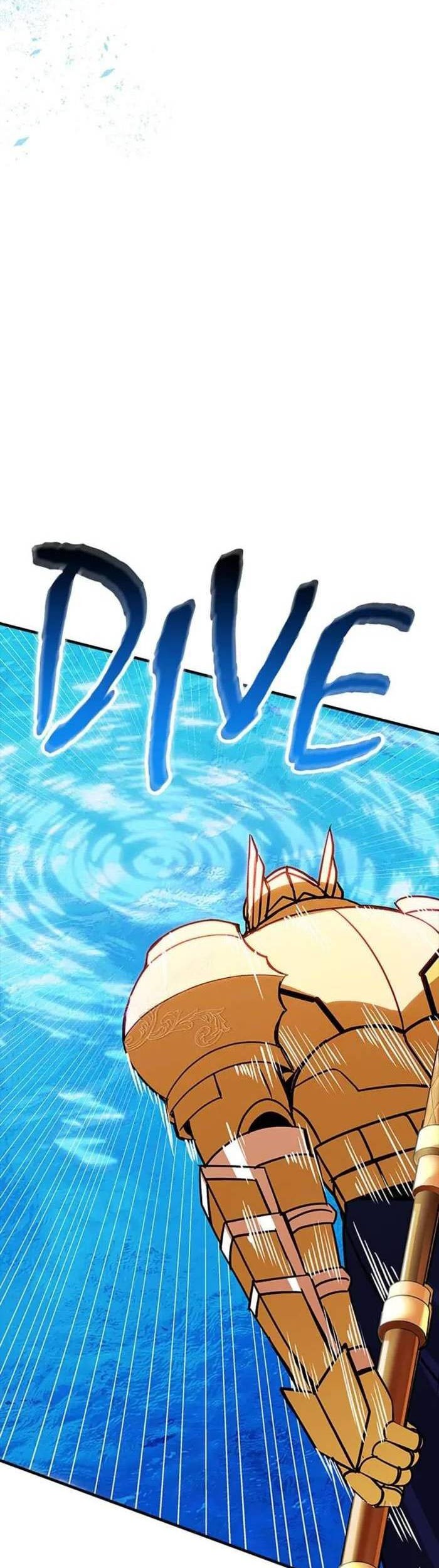 I have an SSS-rank Trait, but I want a Normal Life Chapter 111 Gambar 19