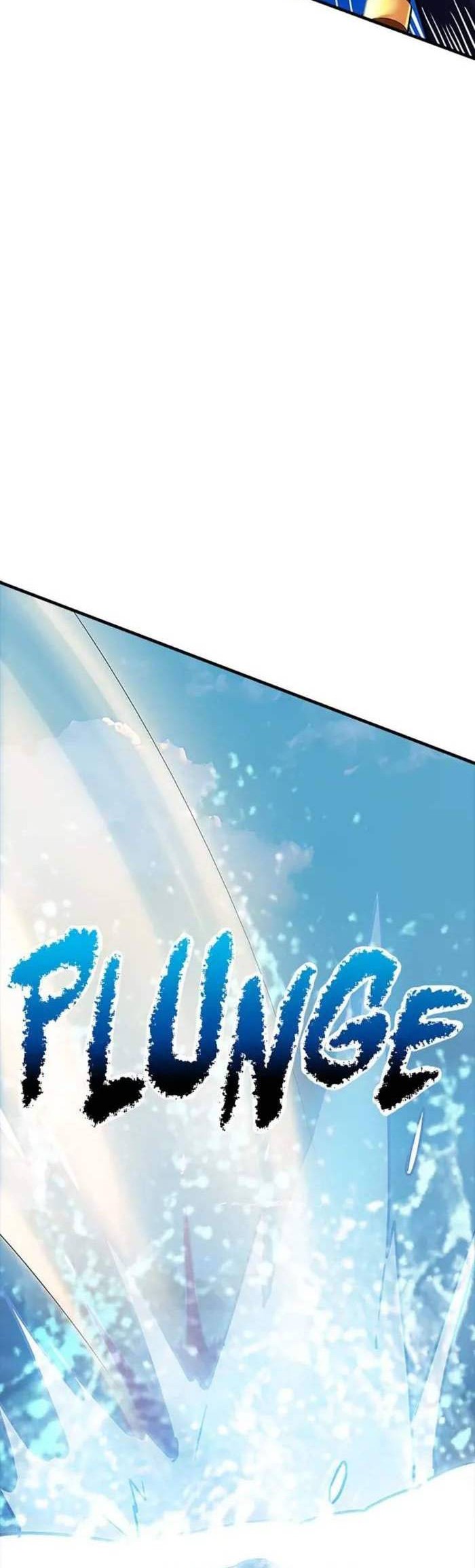 I have an SSS-rank Trait, but I want a Normal Life Chapter 111 Gambar 20