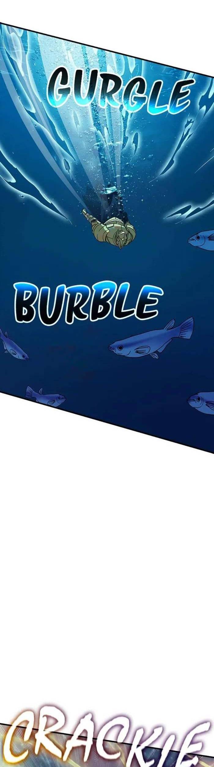 I have an SSS-rank Trait, but I want a Normal Life Chapter 111 Gambar 22