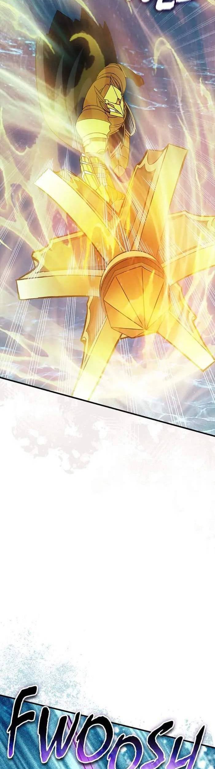 I have an SSS-rank Trait, but I want a Normal Life Chapter 111 Gambar 23