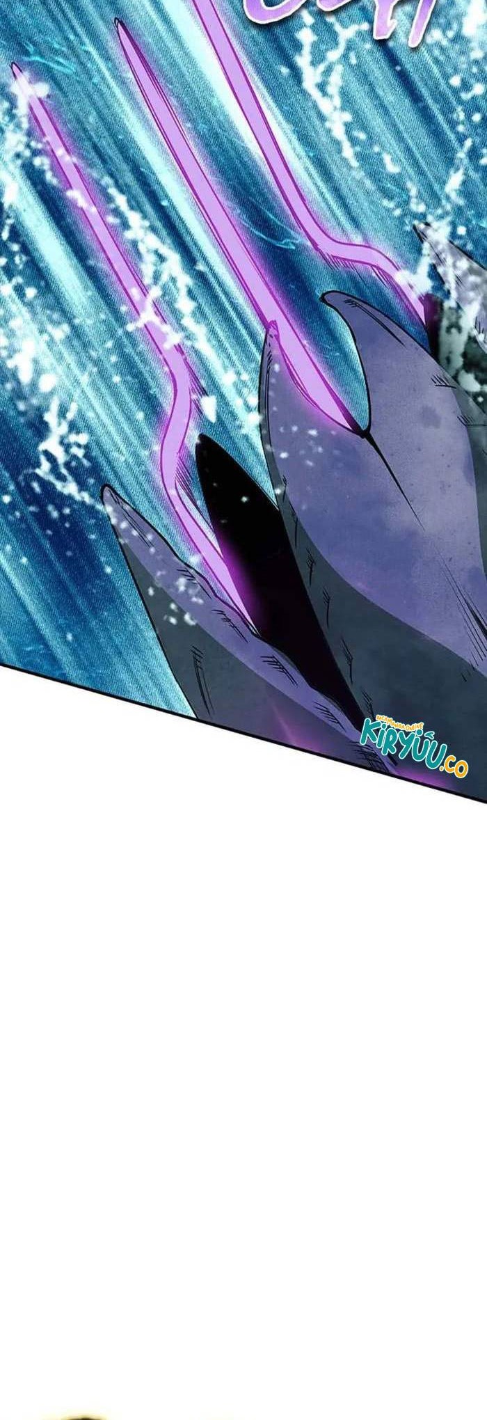 I have an SSS-rank Trait, but I want a Normal Life Chapter 111 Gambar 24