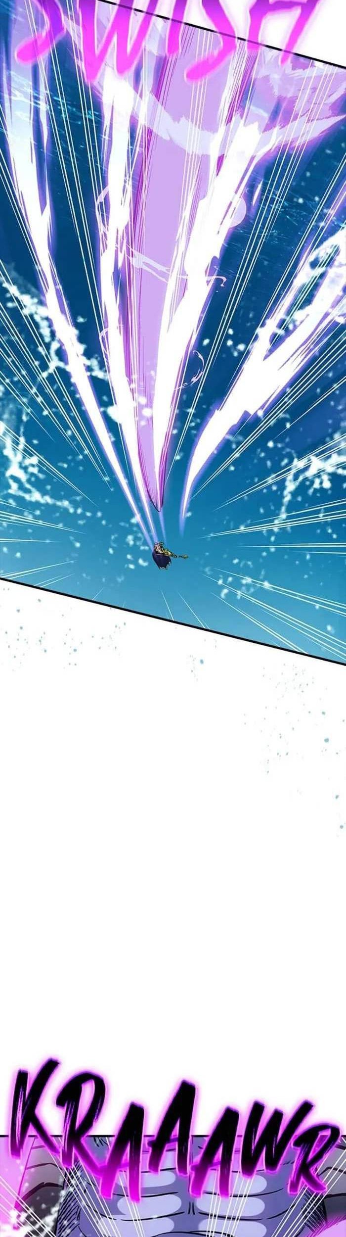 I have an SSS-rank Trait, but I want a Normal Life Chapter 111 Gambar 26